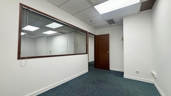 International Plaza (D2), Office #616473201